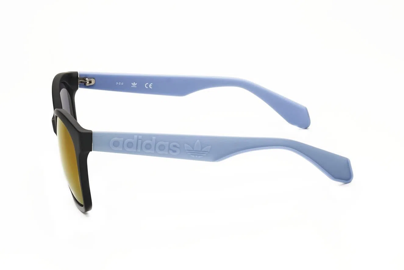 Adidas Original OR0045 Sunglasses - view 6